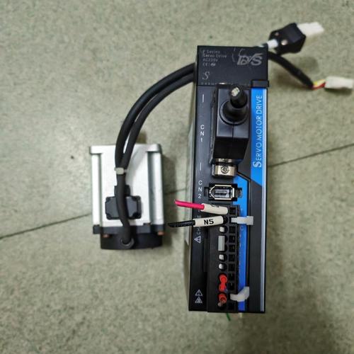 迪威迅伺服電機(jī)，東陽(yáng)迪普馬伺服電機(jī)維修店